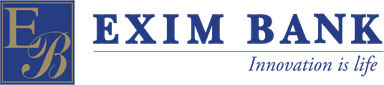 exim-logo